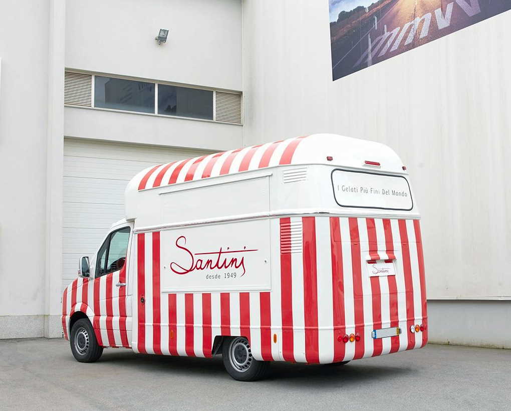 Clickart - Publicidade